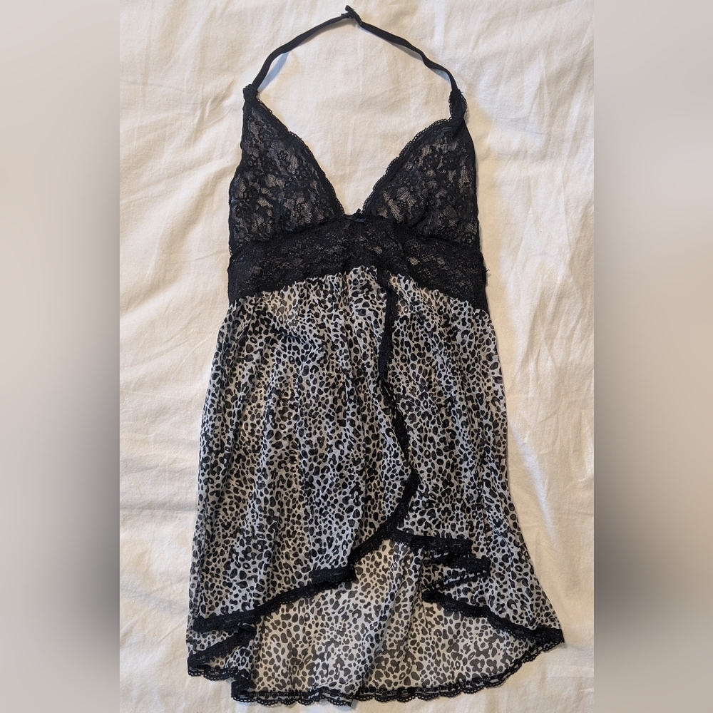Victoria's Secret Lingerie Lot size small - Picture 10 of 10